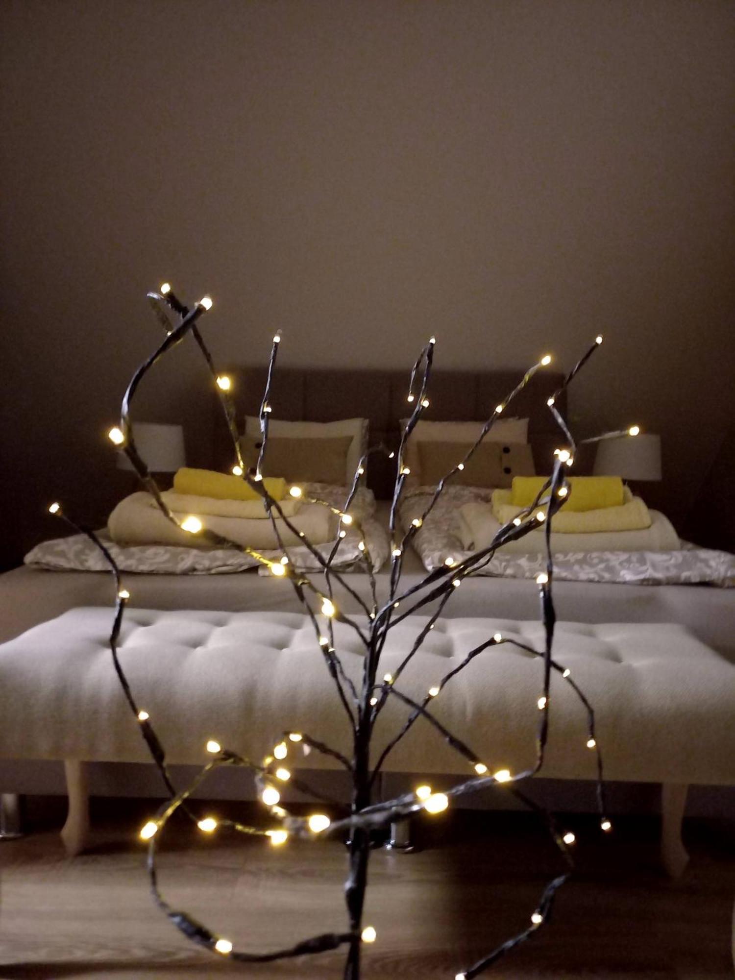 Apartments For Rent Near Budapest Etyek Zewnętrze zdjęcie