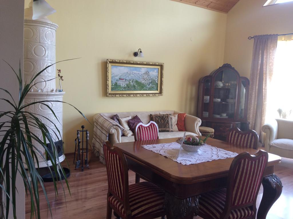 Apartments For Rent Near Budapest Etyek Zewnętrze zdjęcie